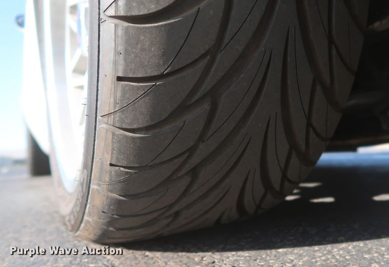 image for item DK3498 1978 Pontiac Trans Am