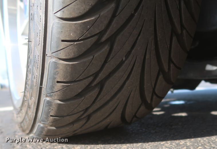 image for item DK3498 1978 Pontiac Trans Am