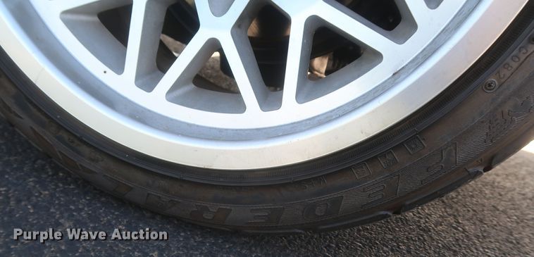 image for item DK3498 1978 Pontiac Trans Am