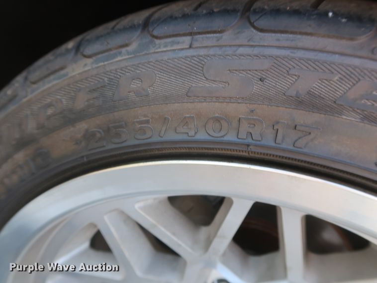 image for item DK3498 1978 Pontiac Trans Am