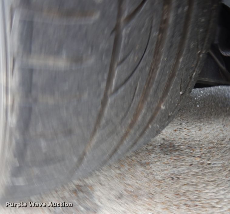 image for item DK8275 2003 Ford Mustang GT  convertible