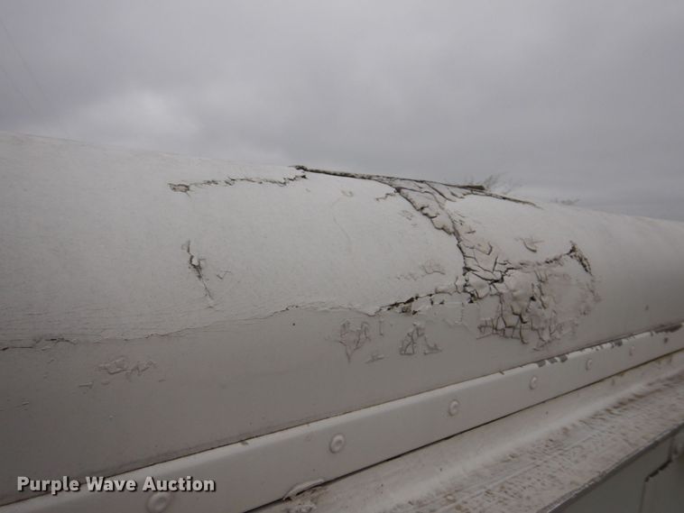 image for item DM7324 2010 Isuzu NRR  refrigerated delivery truck