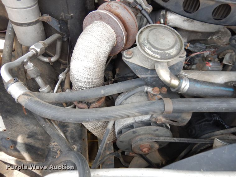 image for item DN1499 1983 GMC Suburban 2500  SUV