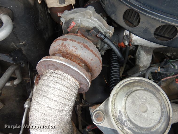 image for item DN1499 1983 GMC Suburban 2500  SUV