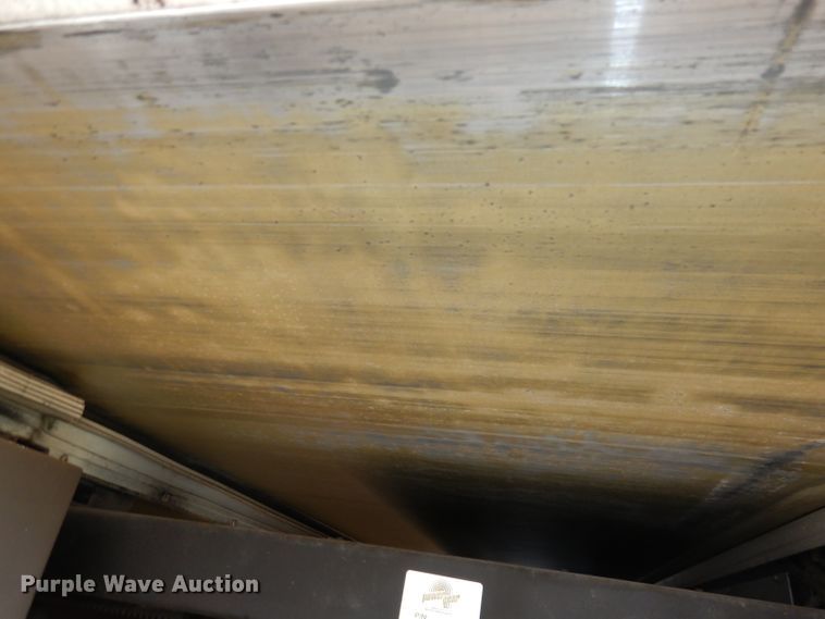 image for item DN1514 2000 Freightliner Fleetwood Discovery  RV