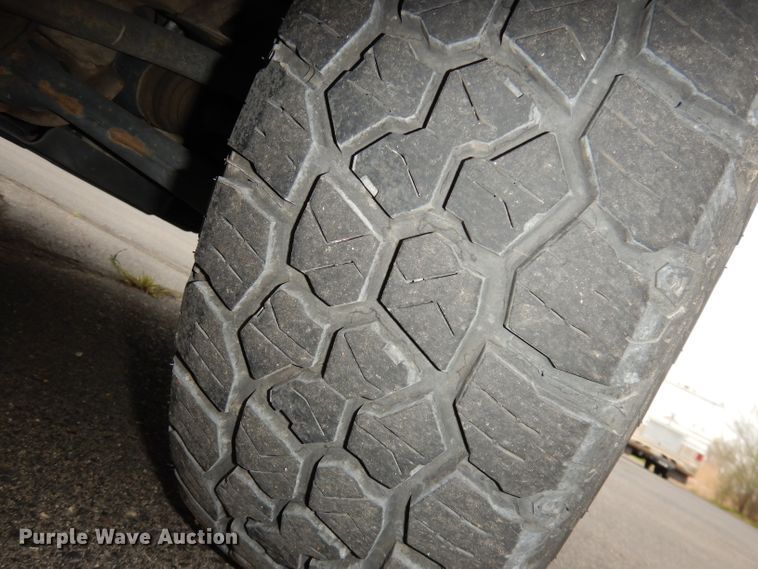 image for item DN1521 2017 GMC Sierra 1500  Crew Cab pickup truck