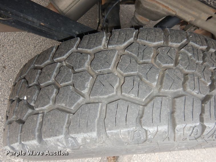 image for item DN1521 2017 GMC Sierra 1500  Crew Cab pickup truck