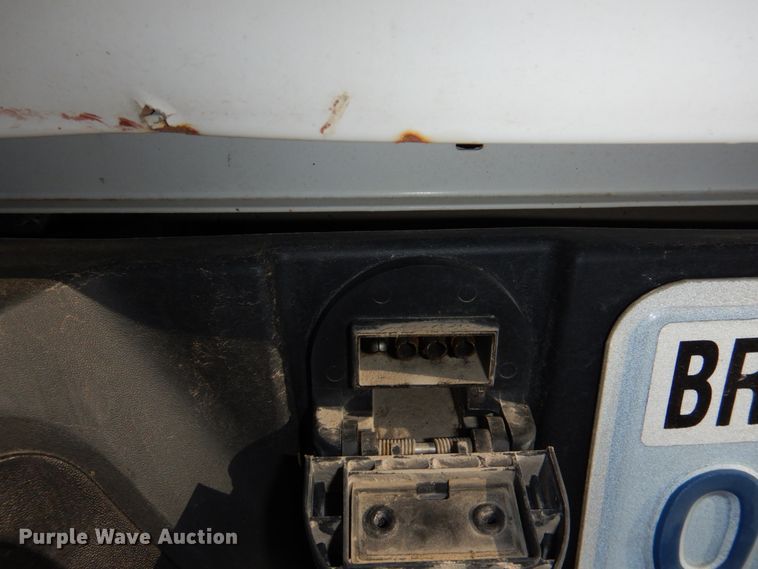 image for item DN7356 2013 Dodge Ram 1500  Quad Cab pickup truck