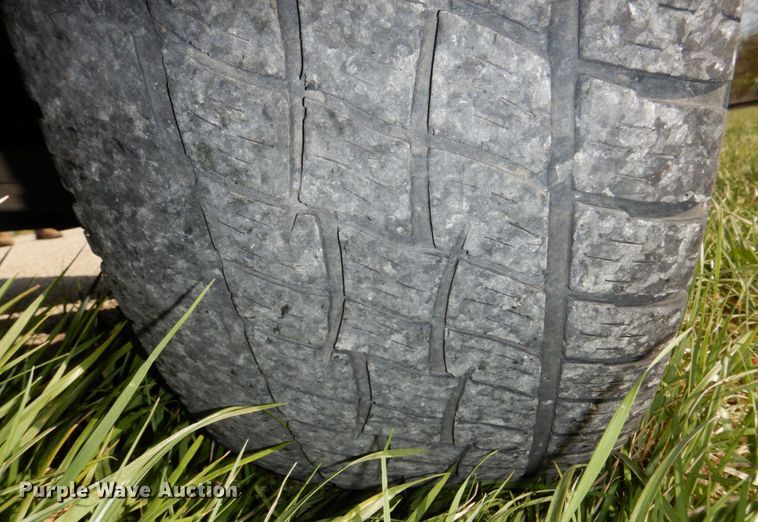 image for item DN7356 2013 Dodge Ram 1500  Quad Cab pickup truck