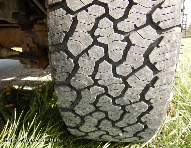 image for item DN7356 2013 Dodge Ram 1500  Quad Cab pickup truck