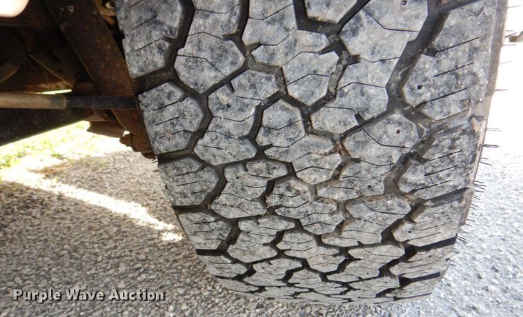 image for item DN7356 2013 Dodge Ram 1500  Quad Cab pickup truck