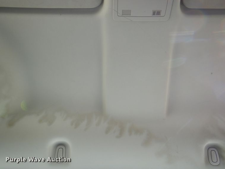 image for item DN7364 2011 Chevrolet Silverado 1500  pickup truck