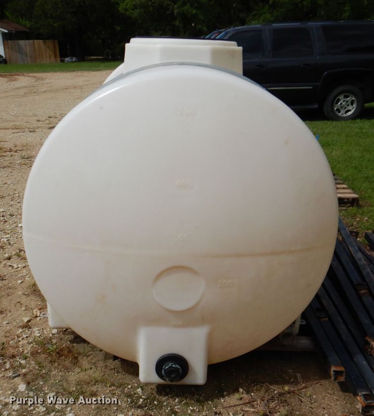 image for item DP3972 (4) poly tanks