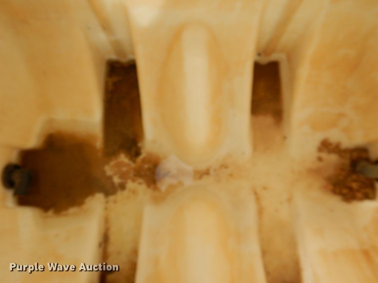 image for item DP3972 (4) poly tanks