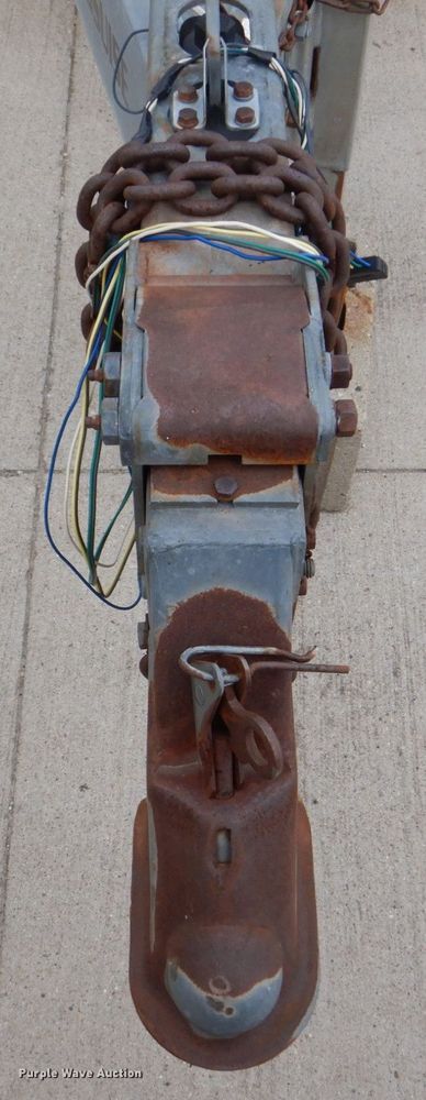 image for item DS8012 1990 Bayliner Ciera B2556  boat