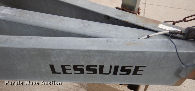 image for item DS8012 1990 Bayliner Ciera B2556  boat