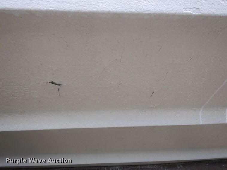 image for item DS8012 1990 Bayliner Ciera B2556  boat