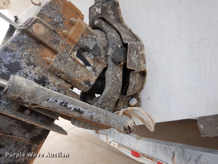 image for item DS8012 1990 Bayliner Ciera B2556  boat