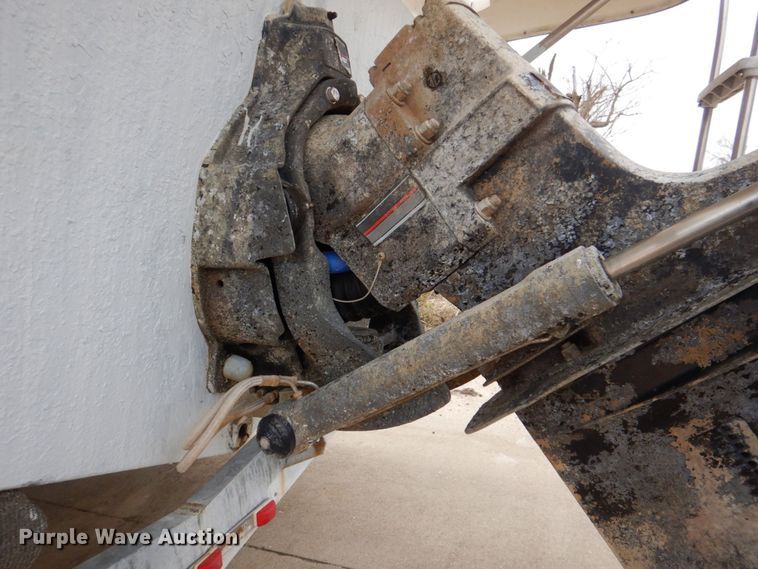 image for item DS8012 1990 Bayliner Ciera B2556  boat