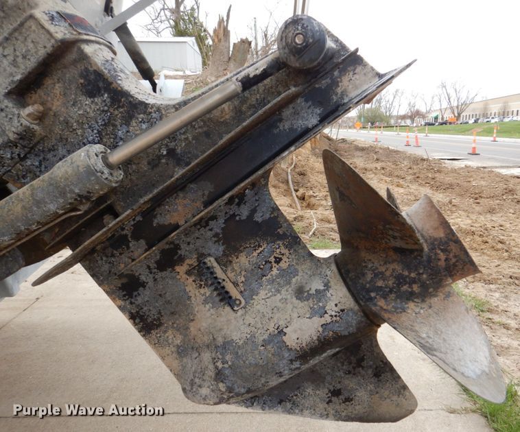 image for item DS8012 1990 Bayliner Ciera B2556  boat