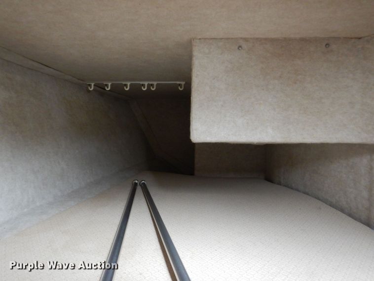 image for item DS8012 1990 Bayliner Ciera B2556  boat