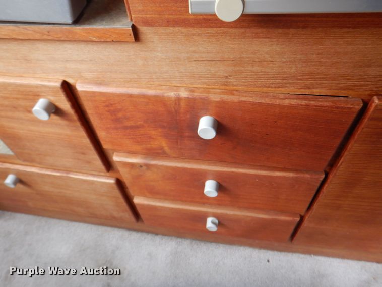 image for item DS8012 1990 Bayliner Ciera B2556  boat