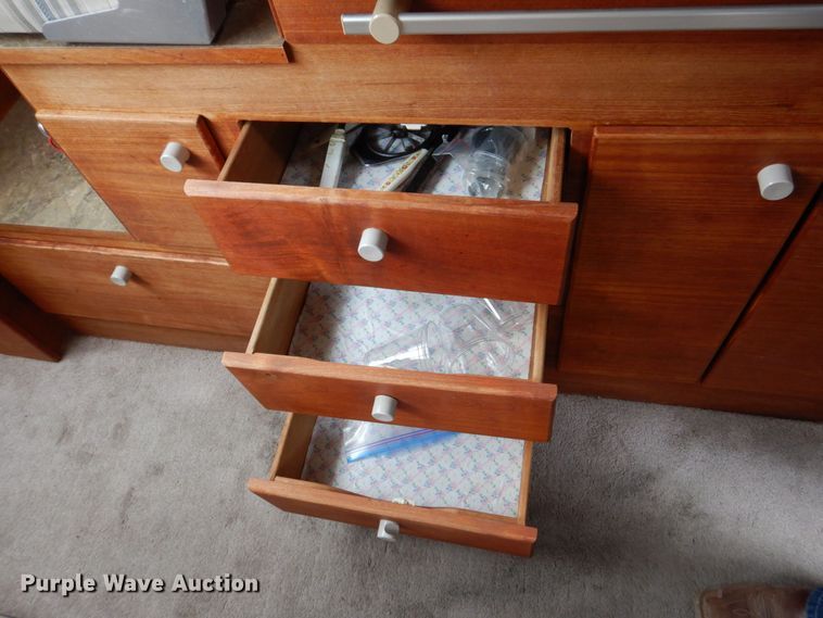 image for item DS8012 1990 Bayliner Ciera B2556  boat