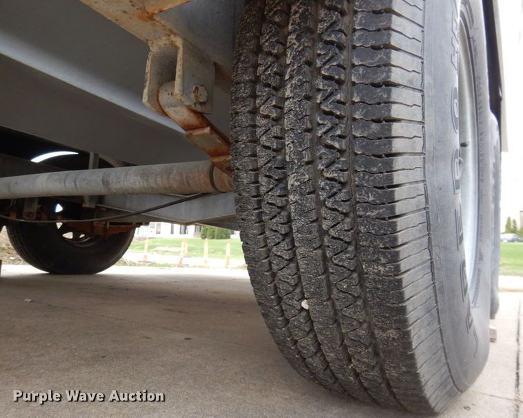 image for item DS8012 1990 Bayliner Ciera B2556  boat