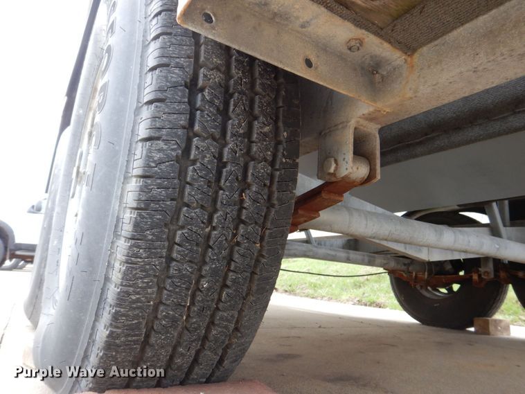 image for item DS8012 1990 Bayliner Ciera B2556  boat