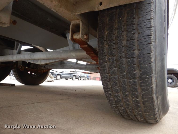 image for item DS8012 1990 Bayliner Ciera B2556  boat