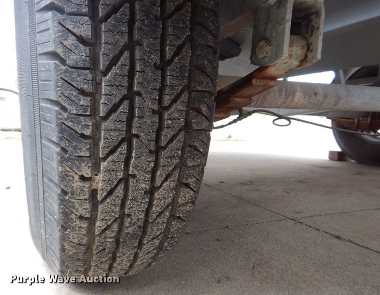 image for item DS8012 1990 Bayliner Ciera B2556  boat