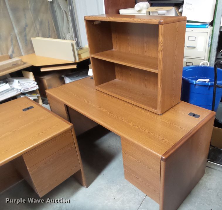 image for item HF9987 Office furniture