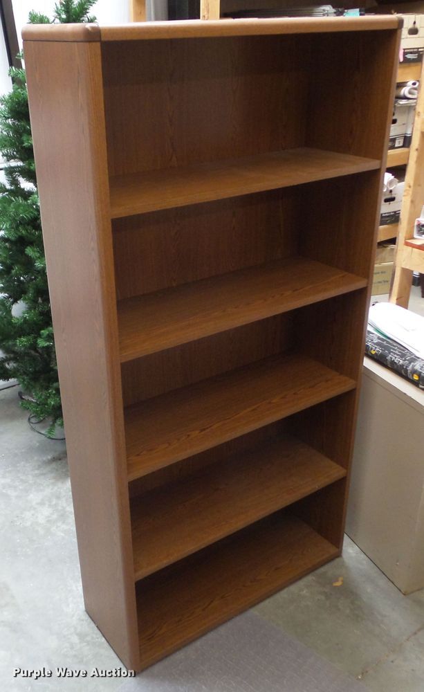 image for item HF9987 Office furniture