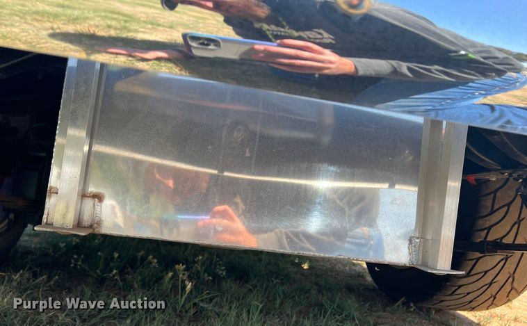 image for item IG9420 1952 Chevrolet 3100  pickup truck