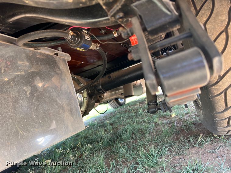 image for item IG9420 1952 Chevrolet 3100  pickup truck