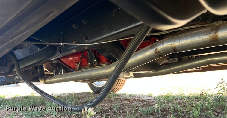 image for item IG9420 1952 Chevrolet 3100  pickup truck