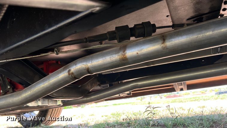 image for item IG9420 1952 Chevrolet 3100  pickup truck