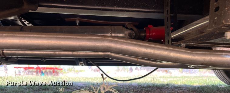 image for item IG9420 1952 Chevrolet 3100  pickup truck