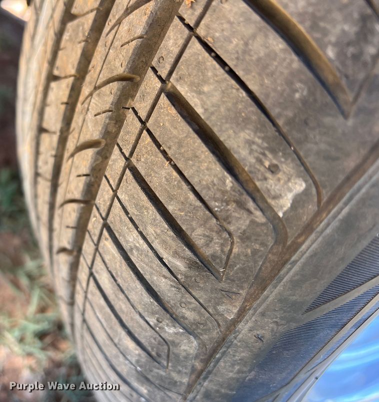 image for item IG9420 1952 Chevrolet 3100  pickup truck