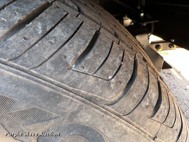 image for item IG9420 1952 Chevrolet 3100  pickup truck