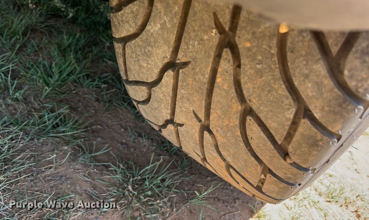 image for item IG9420 1952 Chevrolet 3100  pickup truck