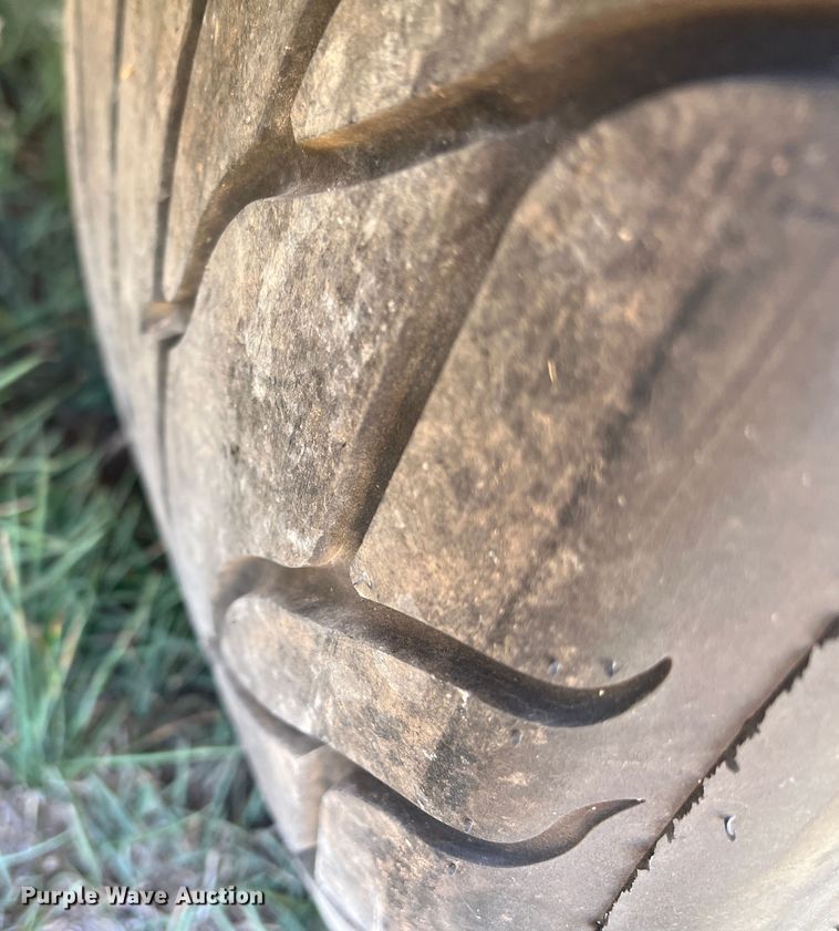 image for item IG9420 1952 Chevrolet 3100  pickup truck