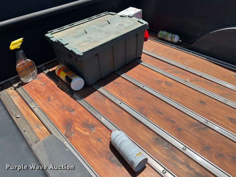 image for item IG9420 1952 Chevrolet 3100  pickup truck