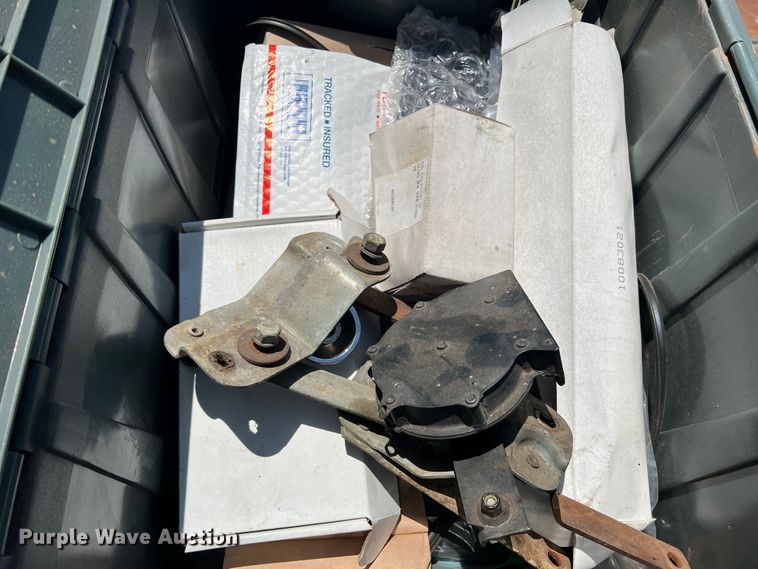 image for item IG9420 1952 Chevrolet 3100  pickup truck