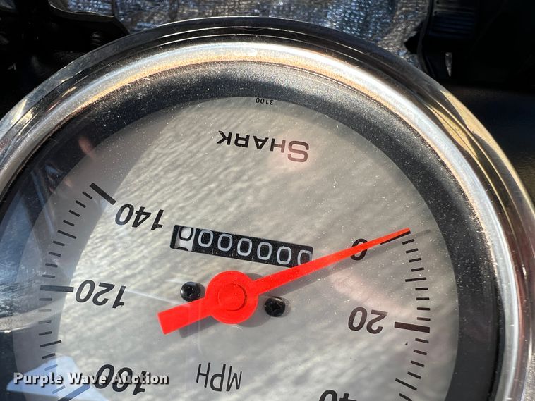 image for item IG9420 1952 Chevrolet 3100  pickup truck