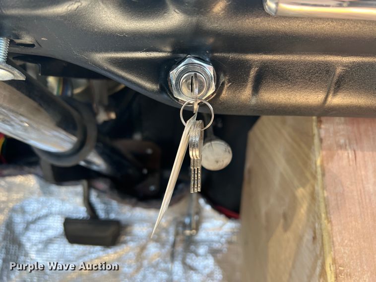 image for item IG9420 1952 Chevrolet 3100  pickup truck