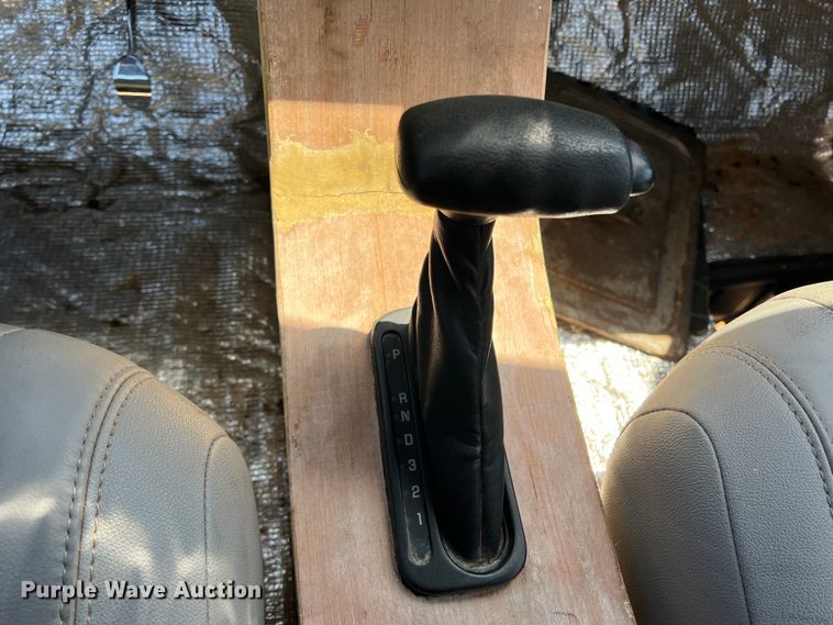 image for item IG9420 1952 Chevrolet 3100  pickup truck