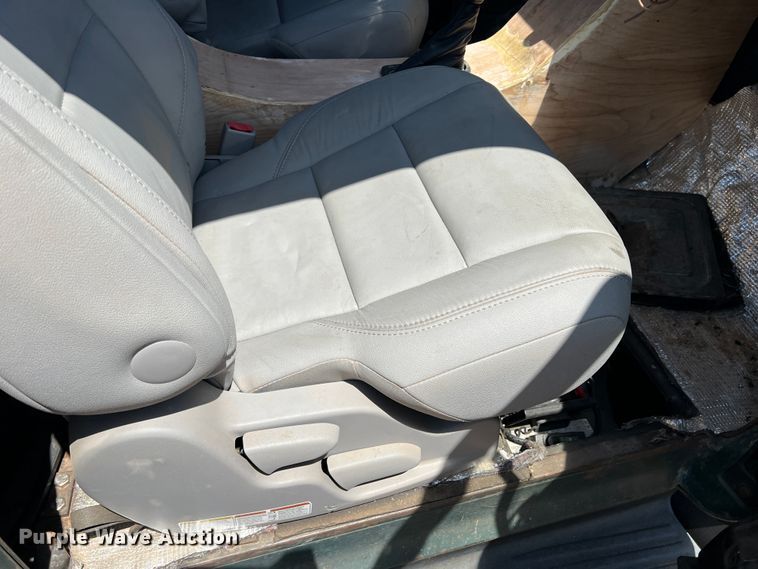 image for item IG9420 1952 Chevrolet 3100  pickup truck