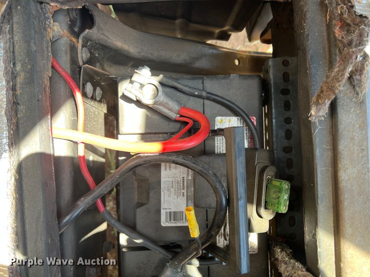 image for item IG9420 1952 Chevrolet 3100  pickup truck