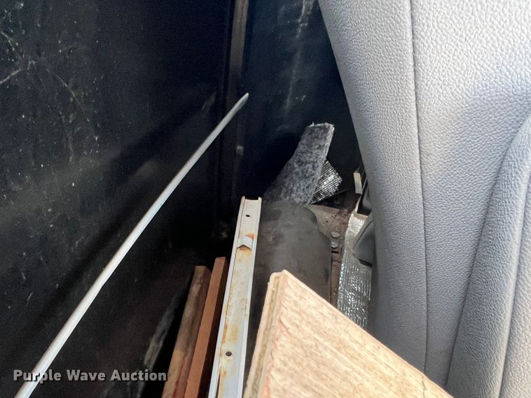 image for item IG9420 1952 Chevrolet 3100  pickup truck